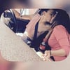 Arianaa C.